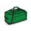 São Paulo XL Gym Bag Green